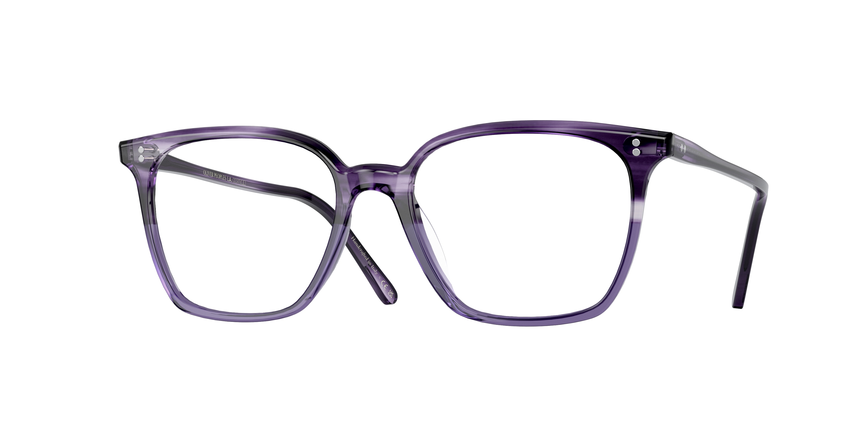 Oliver Peoples OV5488U 1682 Rasey